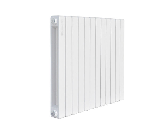 右侧面.jpg