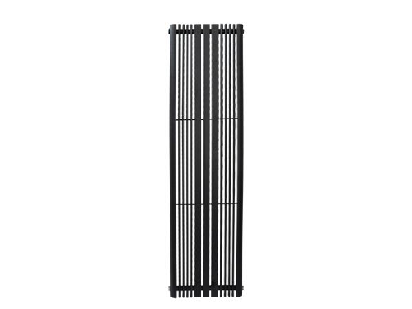 庐山1800 500