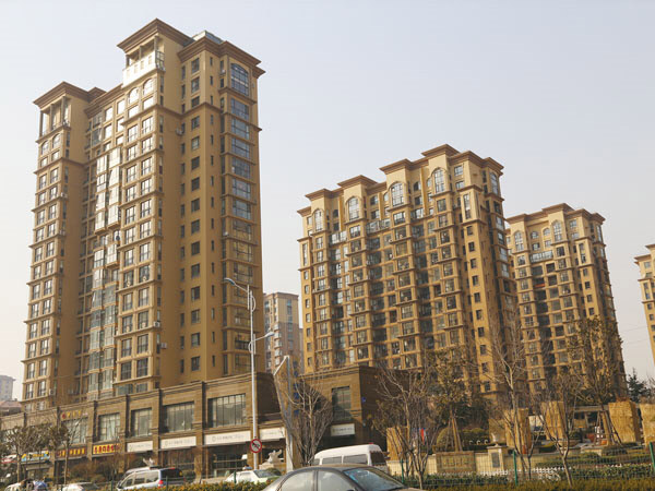 中海国际社区.jpg