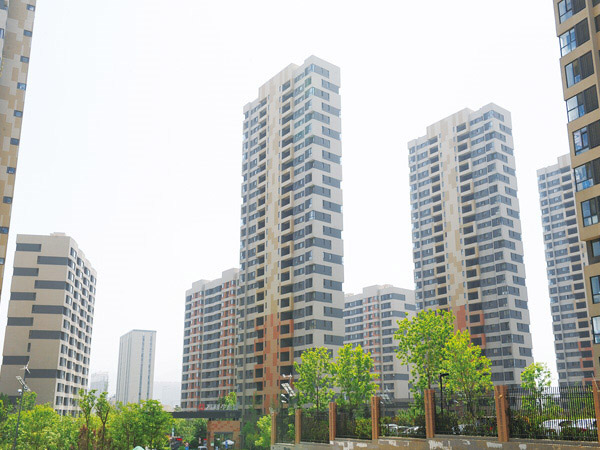 万科生态城.jpg