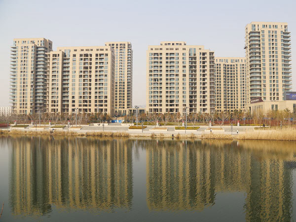 绿城蓝岸.jpg