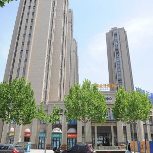保利茉莉公馆